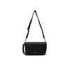 Bag H240262 Black