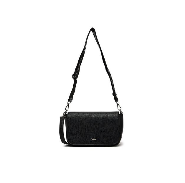 

Сумка DeeZee H240262 чёрный