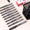 Deli S657 Direct Liquid Gel Pen