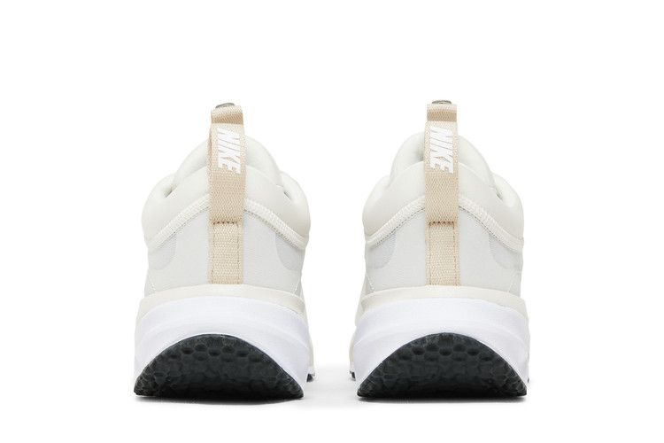 Nike Spark Phantom Dark Smoke Grey (Women's)