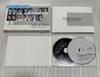 [USED] SEVENTEEN Ode to You Blu-ray Seventeen