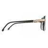 Carrera Men SunglaSSeS 1077 S 2m2 9o
