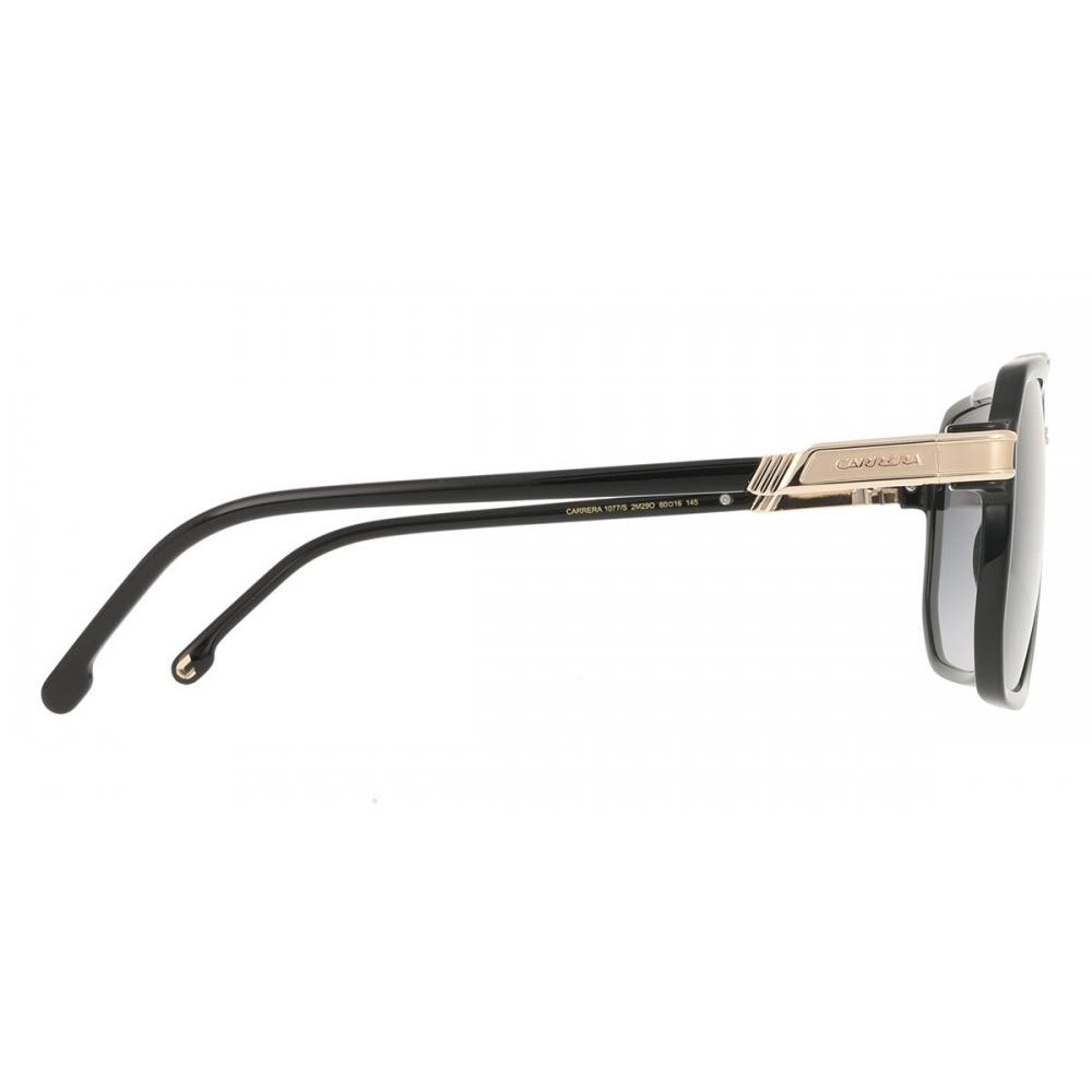 Carrera Men SunglaSSeS 1077 S 2m2 9o