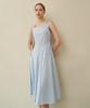 Peullobeu Lorraine Dress_Sb