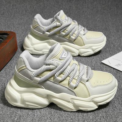 Shoes Men Sneakers Male Casual Mens Shoes Tenis Luxury Shoes Trainer Race Breathable Shoes Fashion Loafers Running Shoes for Men