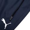 Puma Kk Indivisualize Full Zip Up Suit Set