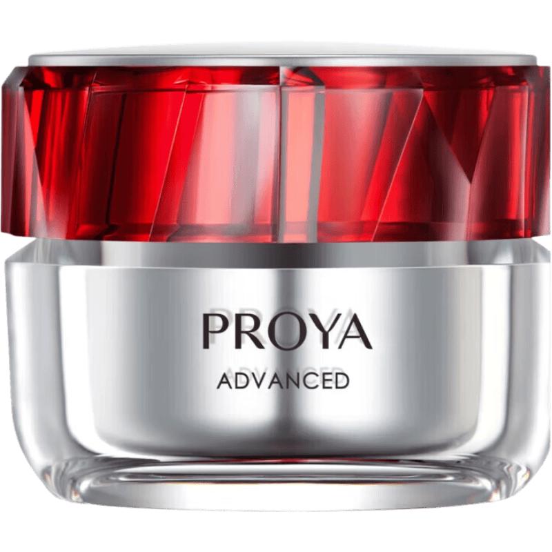 PROYA Ruby Anti-Wrinkle Firming Face Cream 3.0