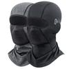 Protective Head Neck Gaiter Breathable Soft Touch Keep Warm