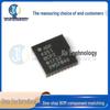 Brand New ADF4351BCPZ LFCSP-32 Genuine Integrated Circuit Chip