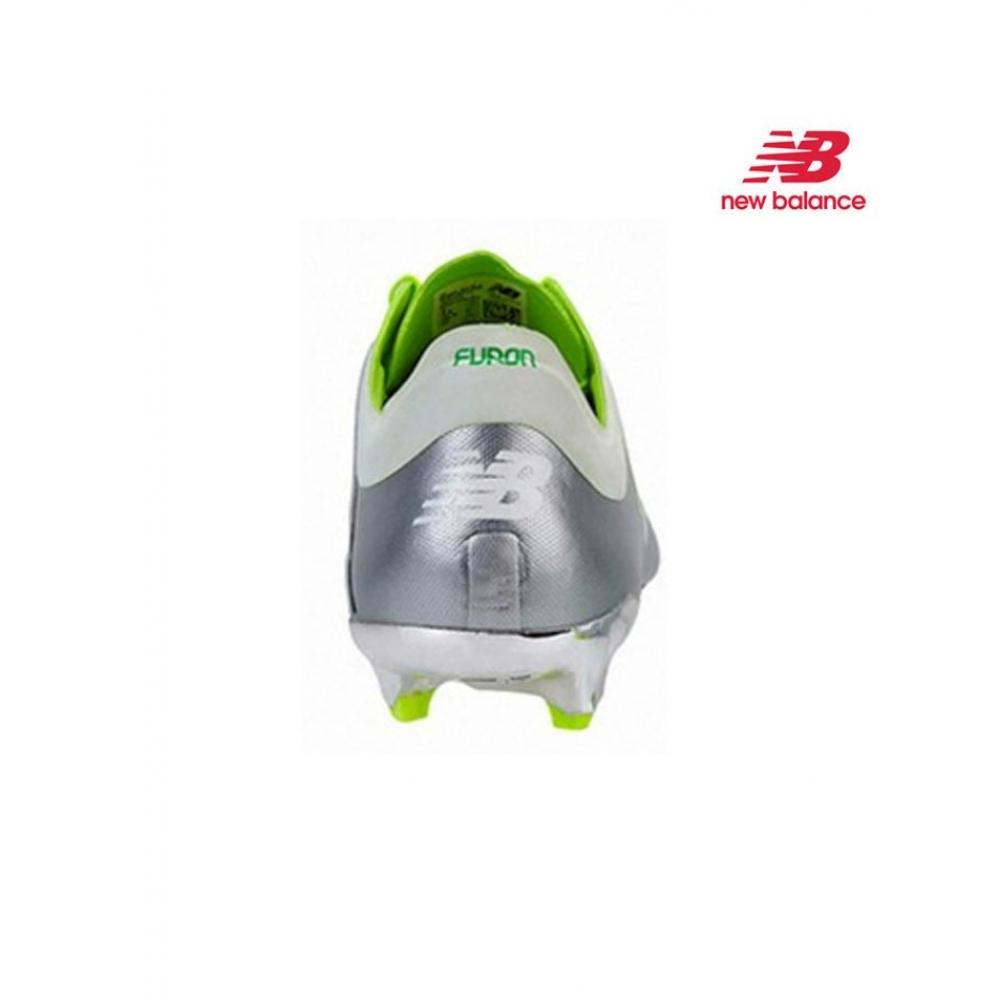 New Balance ViSa Jaro 2.0 Mid Level Fg Men S Soccer Shoe mSvmiftt