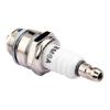 BM6A Sparks Plug Glow Plug For Gasolines Chainsaw Lawn Mower Grass Strimmer Brush Cutter L7T/CJ8/1560