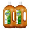 Dettol All-Purpose Disinfectant Liquid