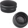 For Hyundai Optima Picanto Sorento Soul For Kia Ceed ED 2006-2007 2PCS Wiper Washer Arm Nut Cover Cap 983903F000 HD