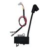 Instrumente și accesorii – Piese de schimb pentru scule pe benzină