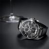 Citizen BU0060-09H ( Se ATTESA ACT Line Eco-Drive Ring Solar Triple Calendar Månefase) Rund