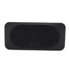 Wireless Bluetooth Speaker IPX5 Water Resistant BT 4.1 FM Radio 4000mAh Rechargeable Outdoor Bluetoo