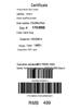 JEEP Men's Summer Hooded Sun Protection Casual Outdoor Jacket