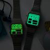 CITIZEN WATCH RECORD LABEL PLAYGROUND Edition JG2120-73L