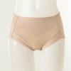 Women S Satin Jacquard Panty Wpt3806c