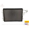 97606C9000 Ac Condenser Fit For Hyundai Creta 2015-2020 Model Oem Genuine V500