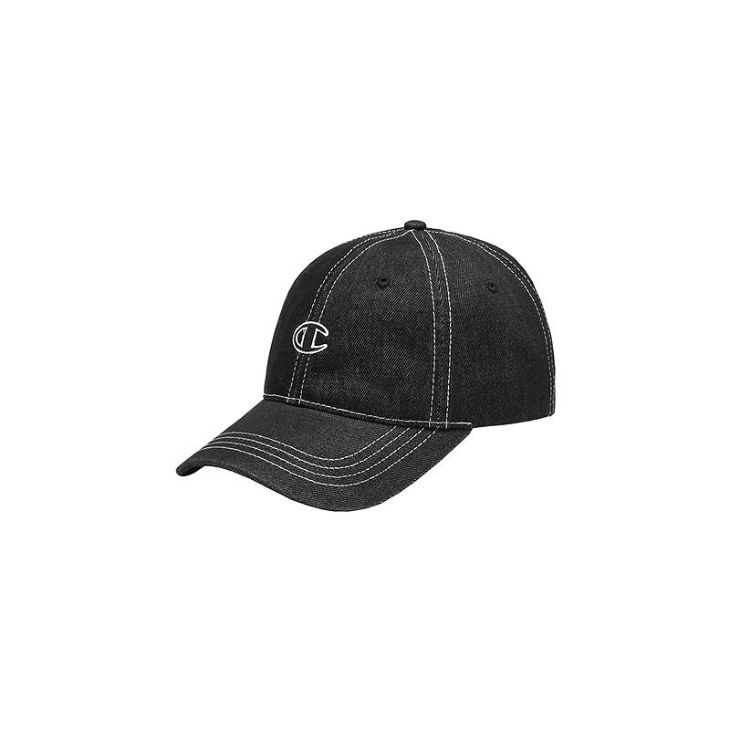 Champion Unisex Retro Baseball Cap