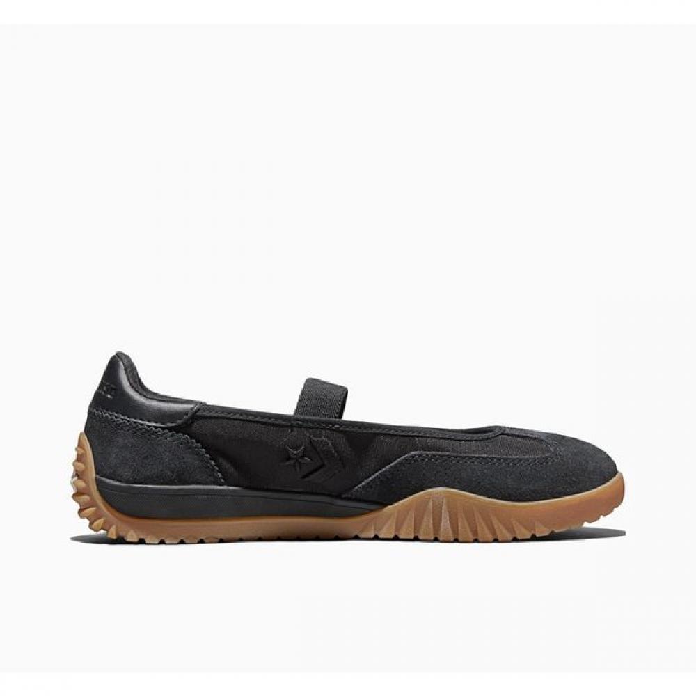 

Converse Run Star Trainer Балетки Черный A16251c 225