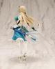 Kotobukiya Trails Series Elaine Auclair Scale PVC Figure 1/8 Pre-painted