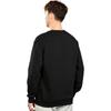 Li-Ning Li Ning Sweatshirts Men's Crew Neck Moderate Unisex AWDTD81-1