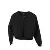 New Sportswear Jackets Women's Black AR2842-080