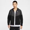MILER AS M NK RPL WNTRZD Jacket Men's