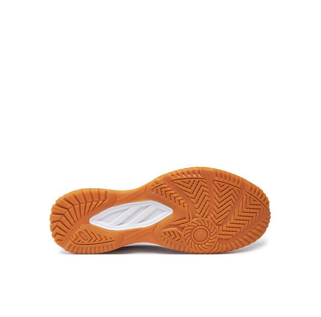 Asics Upcourt 6 Indoor Shoes