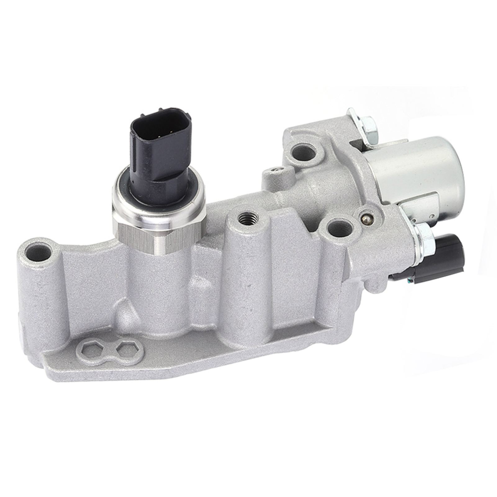 

Золотниковий електромагнітний клапан VTEC 15810 RNA A01 підходить для HONDA CIVIC 20062011