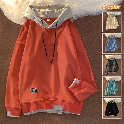 Roupa quente – Camisolas e malha