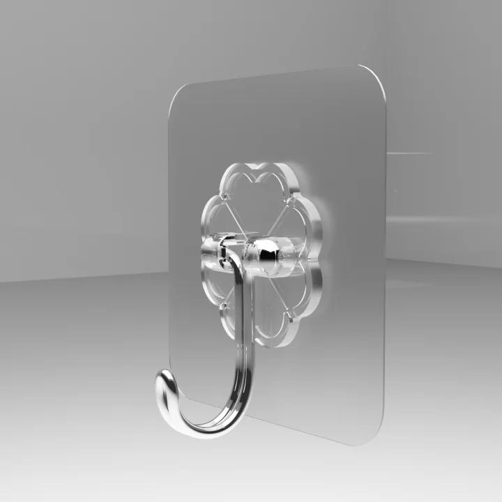 Dirty Clothes Basket Skeleton Ventilated Foldable Easy Storage Portable Large Capacity Clothes Basket Folding Laundry Basket