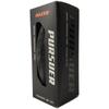 MAXXIS PURSUER Road Bicycle Tires 700x23C 25C 28C 32C Durable Sport Level  Tire Anti Puncture Road Training Tyre