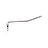 Vega Trem Ultratrém Standard Electric Guitar Tremolo Bridge VT1 Vegatrem Tremolo Arm