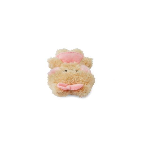 LINE FRIENDS Mini Mini Niini Doll