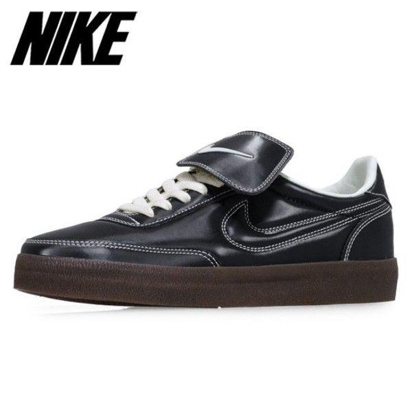 Nike Galleria Killshot 2 Premium Hq3489 010 235
