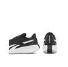 Reebok Energen Tech Plus Running Shoes