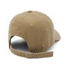 [New Era] Trekking Hat OD CC CRCL MTN 14110032 KHA Khaki Free Size