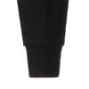 Puma ESS OVERSIZED FL women's hoodie black 84719301 r L