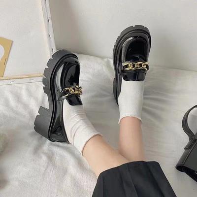 Sapatos clássicos – Sapatos clássicos