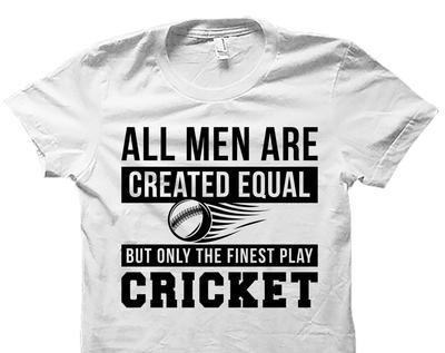 Cricket Gift. Cricket Shirt. Cricket Player Gift. Cricket Fan Gift. Funny Cricket Tee. Cricket T Shirt. Unique Cricket Gift. Cricket #OS4021