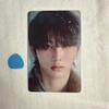 [USED] BOYNEXTDOOR 2025 Daesan KCON JAPAN Trading Card