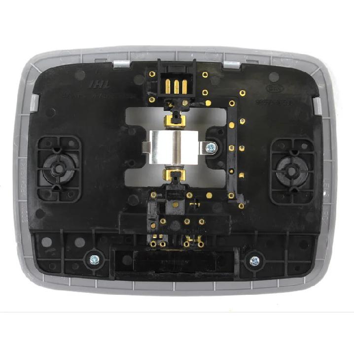 OEM 92830-1F500LX Interior Room Lamp Light For Kia Sportage 2006-2010 928301F500