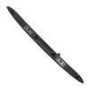 51137170676 Touring Boot Trunk Lid Rear Handle Grip With Key Button For BMW X5 E53 2001-2006 Boot Trunk Lid Rear Handle Grip