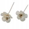 Lily Flower Diffuser Sticks on a Stick 11