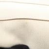Used BALENCIAGA EVERYDAY TOTE XS Everyday Tote Tote Bag 551810 Canvas Beige Used Women