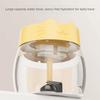 USB Electric Pet Water Fountain Silent Operation Automatic Cat Drink Bowl  Home Use