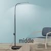 UOSU LED Floor Reading Lamp